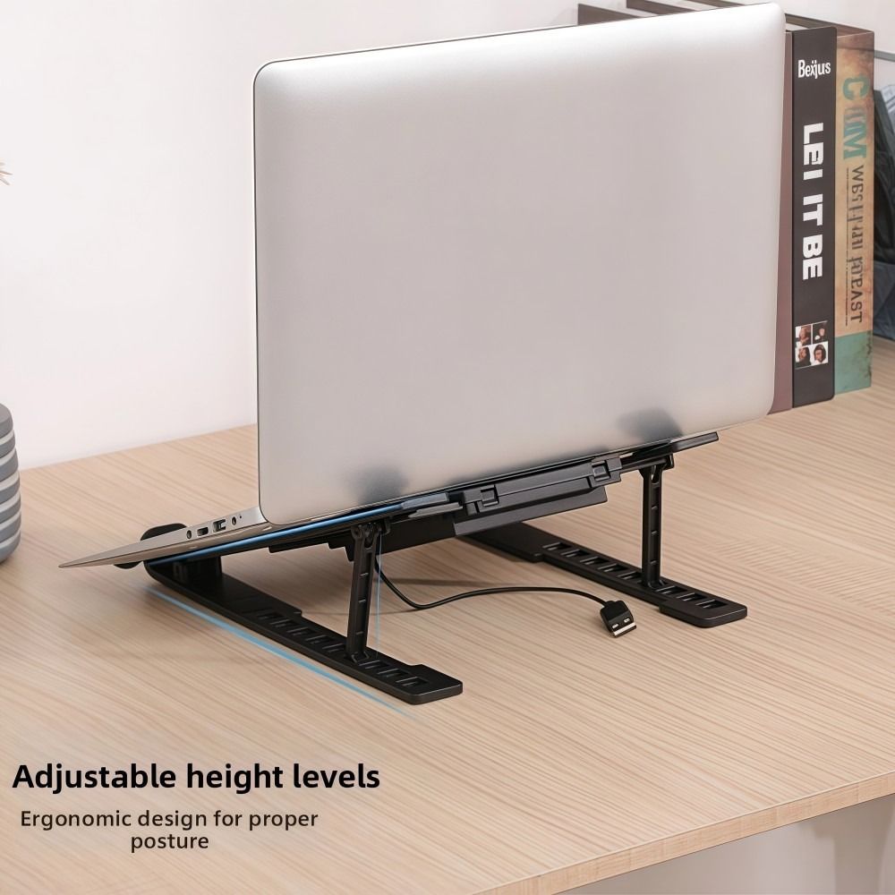 ขาตั้งระบายความร้อนสำหรับแล็ปท - Cooling Stand Tablet บทวิจารณ์และราคา