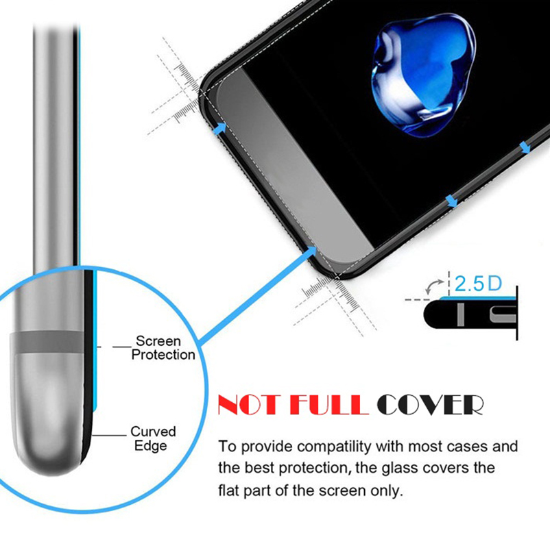 3PCS สําหรับ OnePlus Nord 3 5G - Oneplus Tablet Accessories บทวิจารณ์และราคา