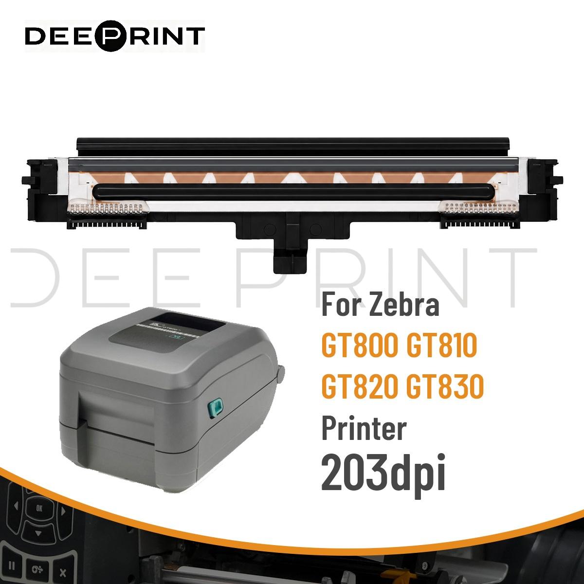 P1025950-019 หัวพิมพ์ความร้อน  - Zebra Tablet Accessories บทวิจารณ์และราคา