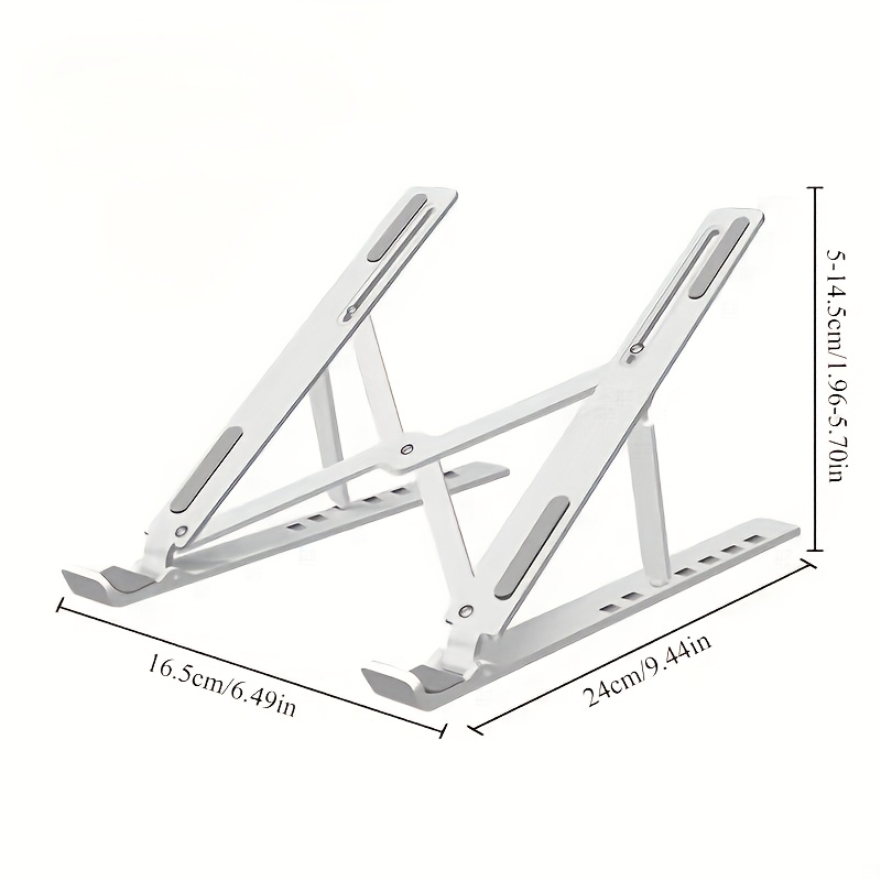 ขาตั้งแล็ปท็อป, ขาตั้งโน้ตบุ๊ก - Cooling Stand Tablet บทวิจารณ์และราคา