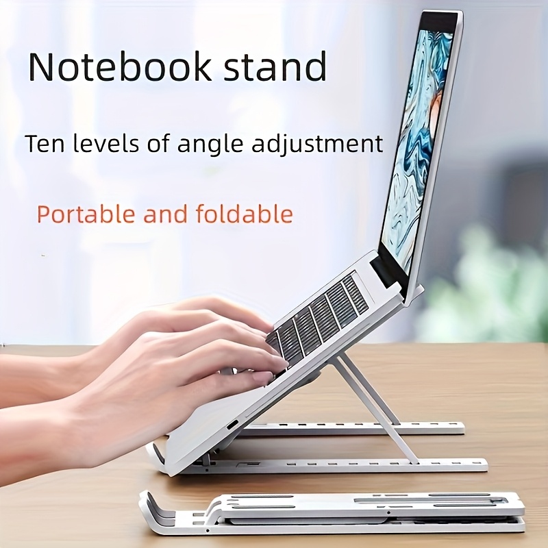 ขาตั้งแล็ปท็อป, ขาตั้งโน้ตบุ๊ก - Cooling Stand Tablet บทวิจารณ์และราคา