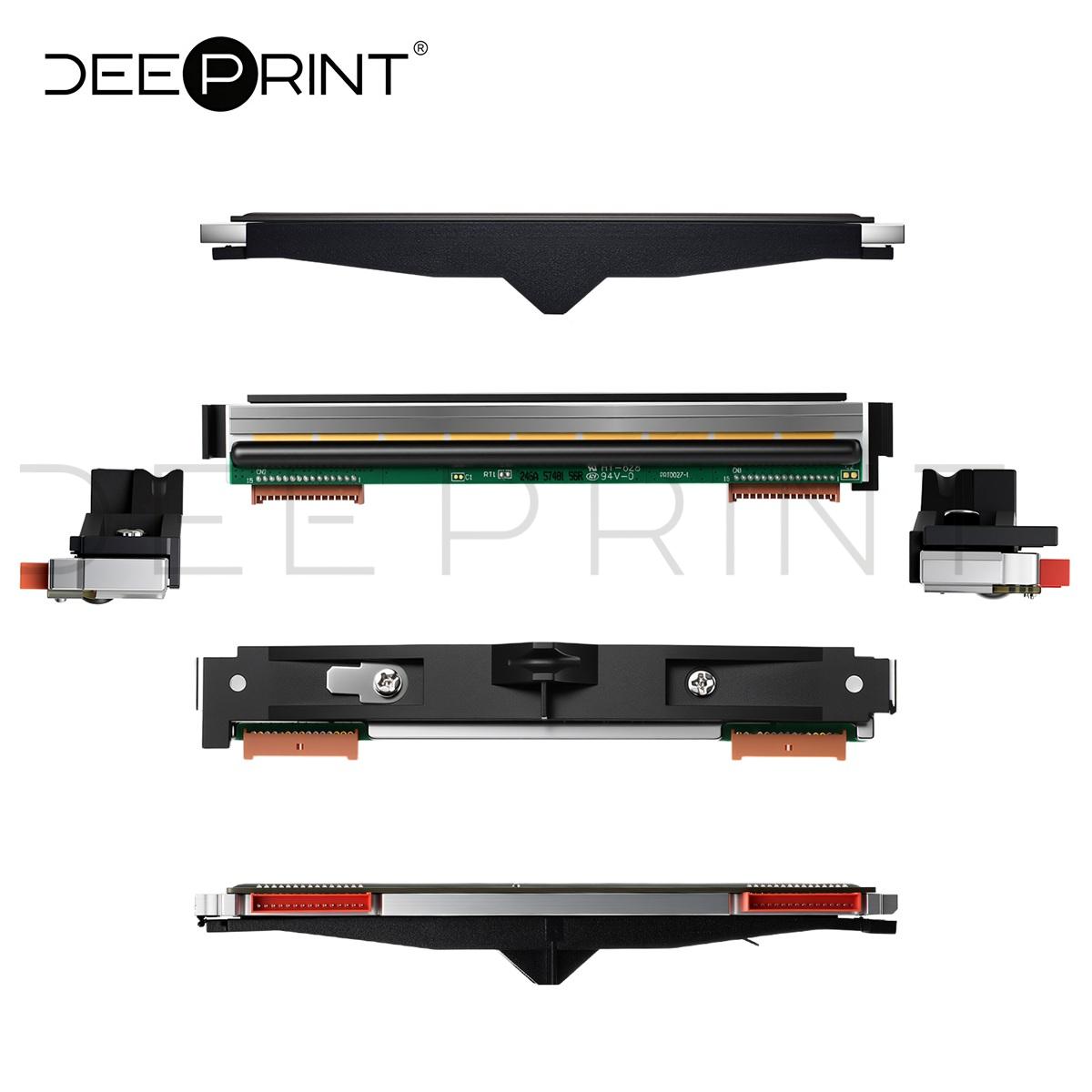 P1112640-020 / P1112640-027 หั - Zebra Tablet Accessories บทวิจารณ์และราคา